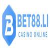 B43ada bet88.li  (1)